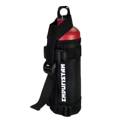 Bottle Holster