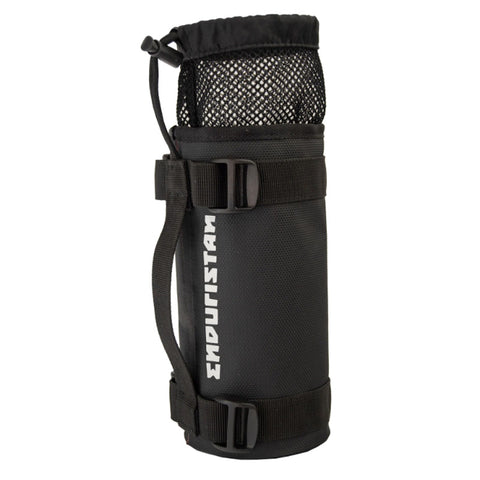 Can Holster