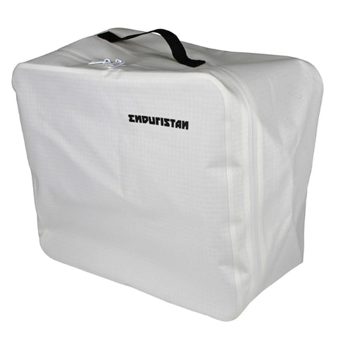 Inner Bag for Monsoon EVO - Large