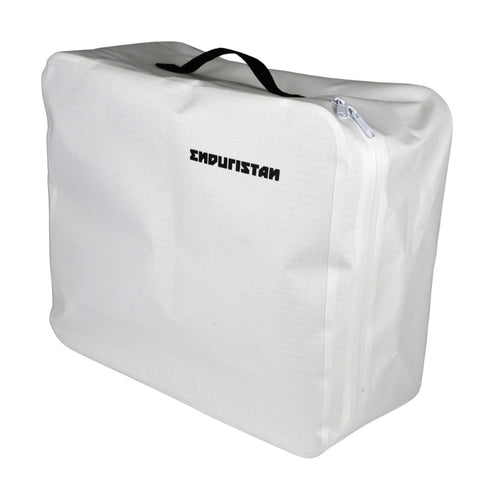 Inner Bag for Monsoon EVO - Small