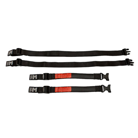 ROKstraps ROK 1400