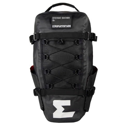 Hurricane 25 Rucksack