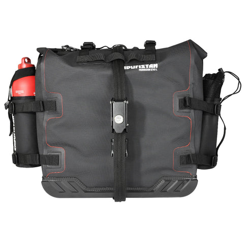 Steelcore Security Strap 1.3