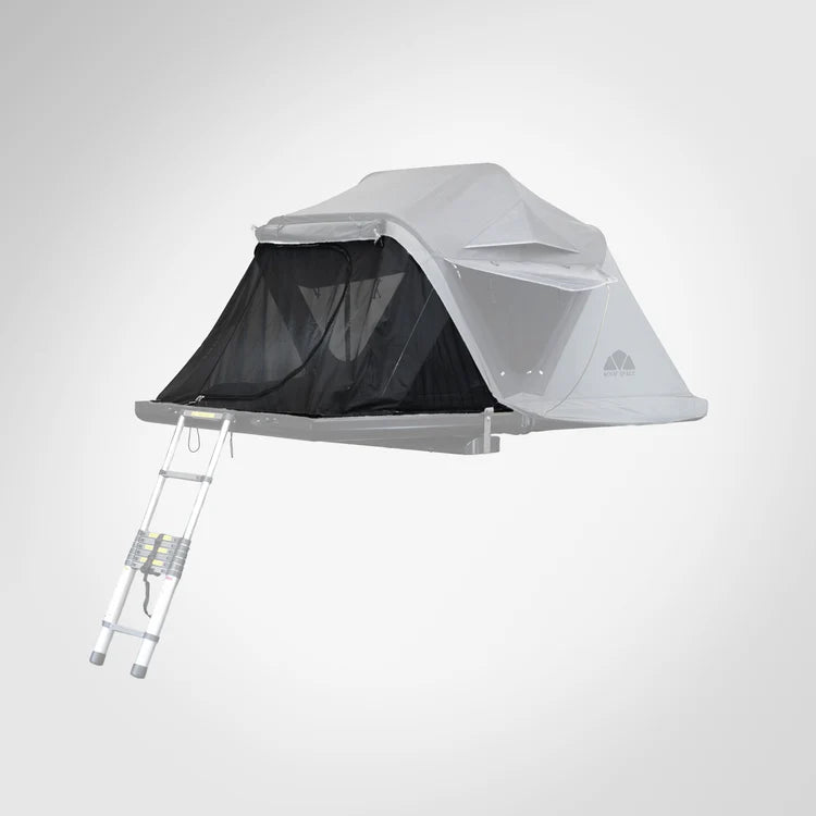 zelt moskitonetz Roofspace Moskitonetz RS4 – RoughParts