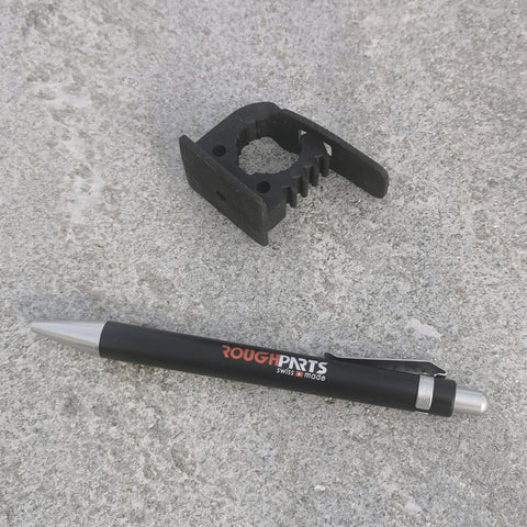 Quick Fist Micro