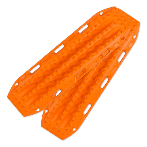 Maxtrax Sandblech