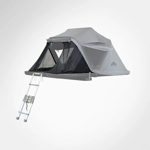 Roofspace Moskitonetz RS2