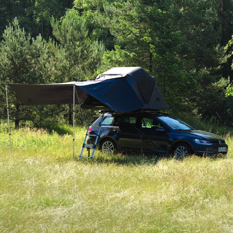Roofspace Light Awning RS2