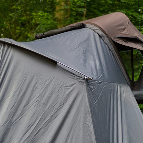 Roofspace Light Base RS2