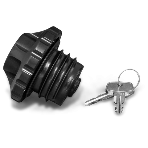 Tankdeckel